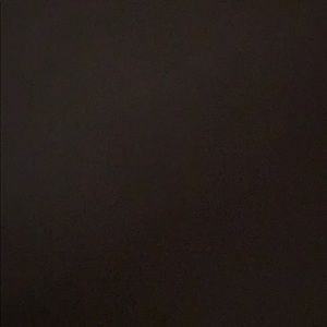 Meet your Posher, Rinayah